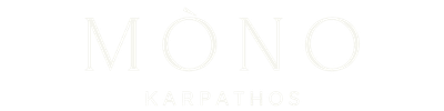 monokarpathos.com